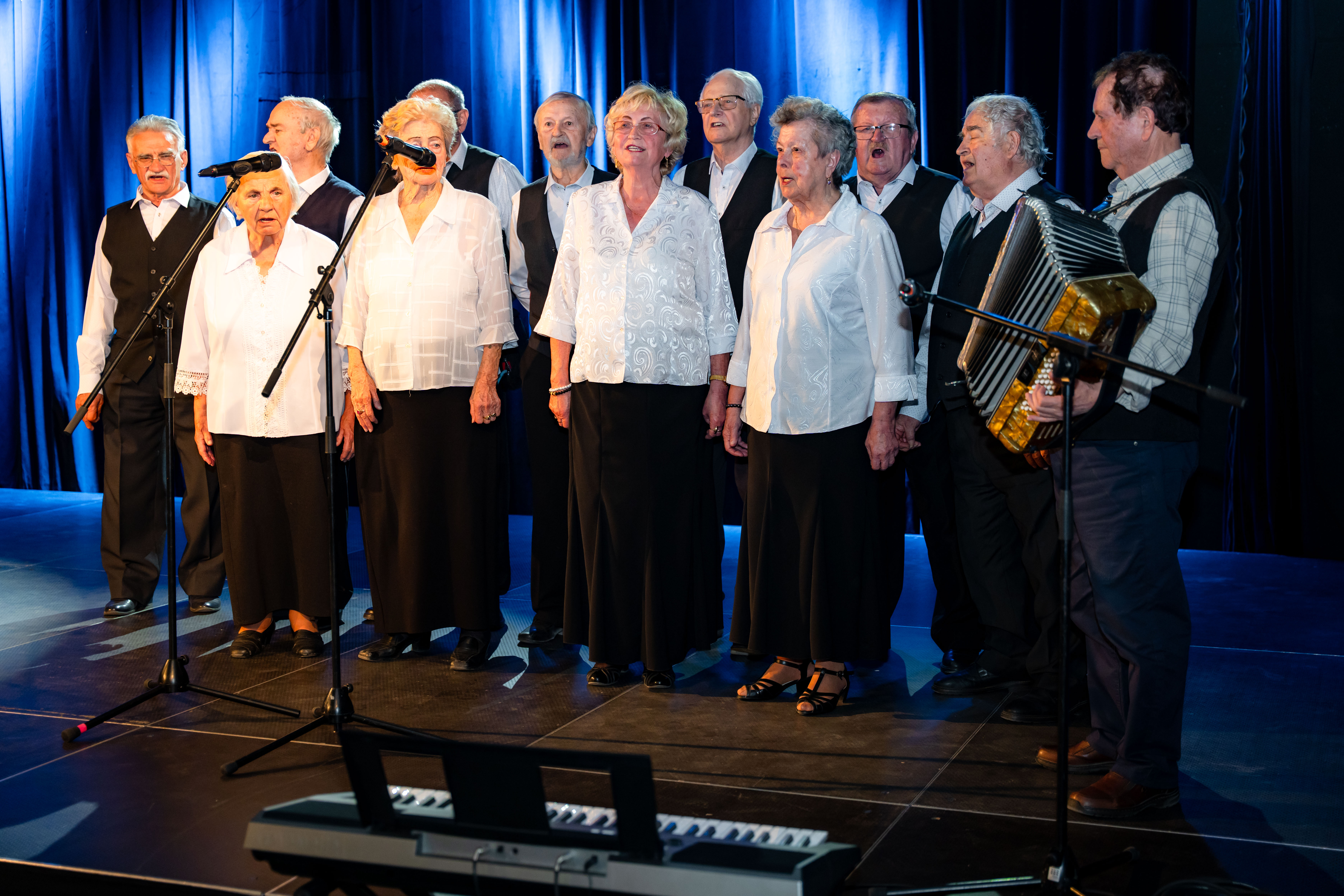 Seniorska hviezda-1-11